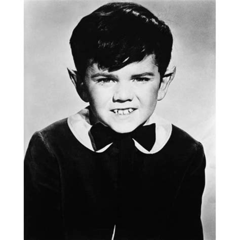 Eddie Munster Costume - The Munsters Fancy Dress