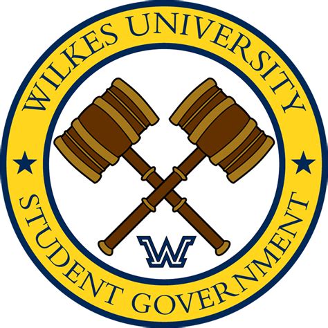 Israel Rodriguez Design - Wilkes University