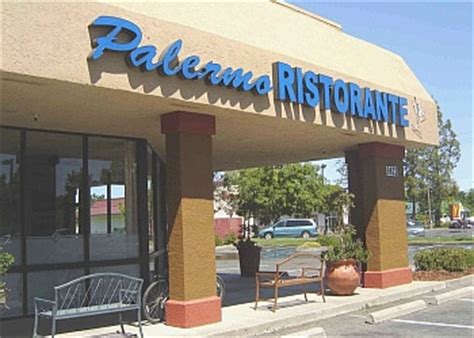 3 Best Italian Restaurants in Elk Grove, CA - ThreeBestRated