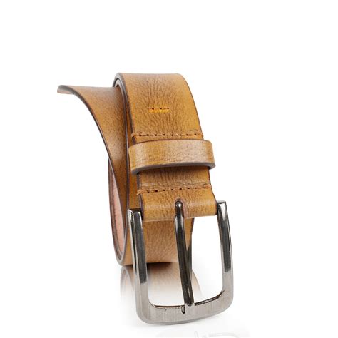 Best Designer Belts For Men - Manufacturer & Supplier