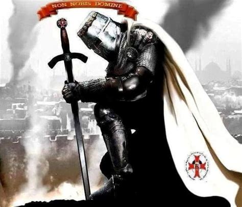 80 best crusader tattoo images on Pinterest | Knights of templar ...