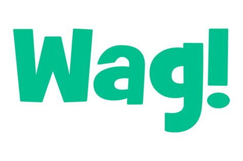 Wag! enters pet food market with $9 million acquisition | Pet Food Processing