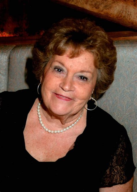 Mary Nell Millican Obituary - Attalla, AL