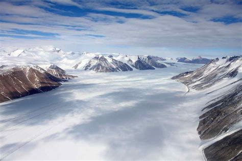 15 Facts About Antarctica You didn't Know