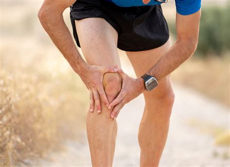 Collagen for Joints: Can Collagen Reduce Joint Pain?