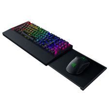 Razer Turret Wireless Gaming Keyboard & Mouse Combo for Xbox One - RZ84-02820200 | Mwave