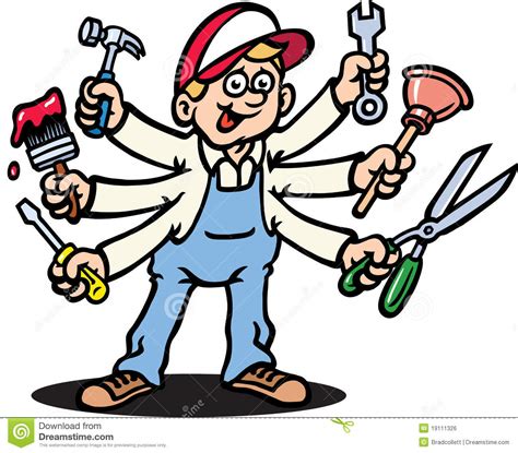 Tradesman clipart 20 free Cliparts | Download images on Clipground 2024