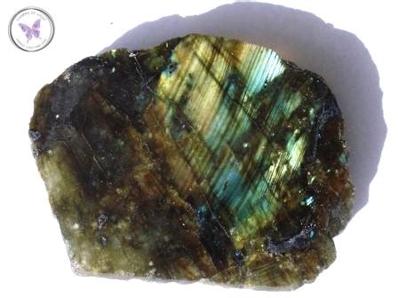 Labradorite Healing Properties | Labradorite Meaning | Benefits Of Labradorite | Metaphysical ...