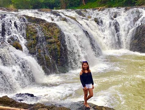 10 Best Tourist Spots in Capiz | Tourist Spots Finder