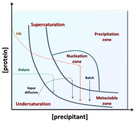 IJMS | Free Full-Text | An Overview of Biological Macromolecule Crystallization