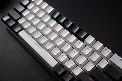 Is Investing in Ergonomic Keyboards Worth It?