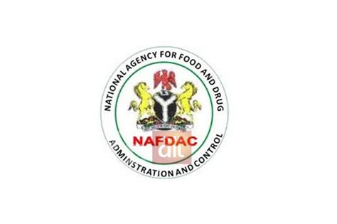 NAFDAC inaugurates Asaba Enforcement Centre | AIT LIVE