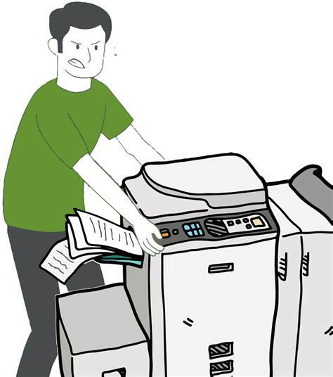 Office Copier Removal & Disposal ~ Upfront Pricing | LoadUp