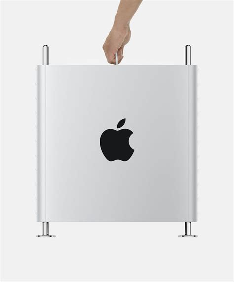 mac pro | Apple design, Industrial design trends, Electronics design