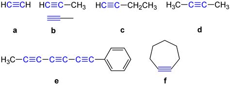 Skeletal structure chemistry calculator - julumemory