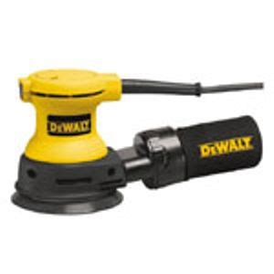 DeWalt DW421 Type 3 Random Orbit Sander Parts | DeWalt Orbital Sander Parts | Dewalt Sander ...