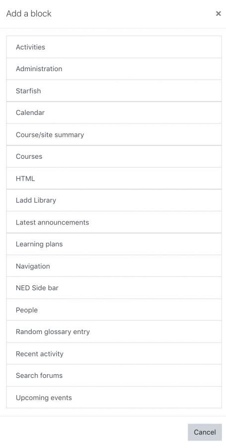 Lyceum Course: Basic Setup | Curricular & Research Computing | Bates College