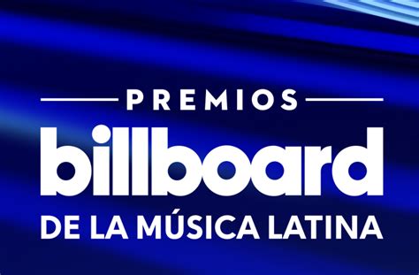 Telemundo’s 2023 Billboard Latin Music Awards Delivers More Than 82 ...