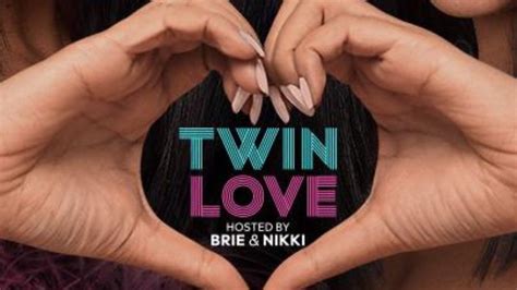 Twin Love Season 1: Release Date, Cast, Plot, Trailer, And Other ...