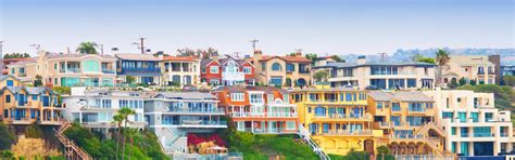 Newport Beach Vacation Rentals from $88 | HomeToGo