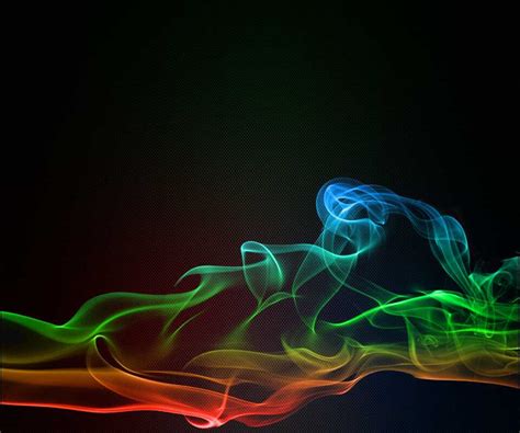 🔥 [50+] Live Smoke Wallpapers | WallpaperSafari