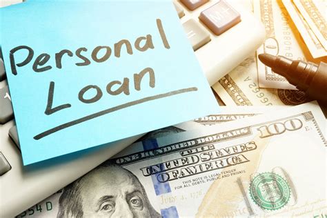 How to Get the Best Interest Rate on a Personal Loan