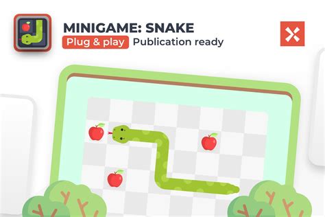 Snake Game Template | Tutorials | Unity Asset Store