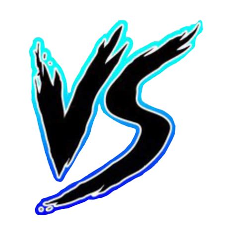 Versus Logo Vs Png – cooknays.com