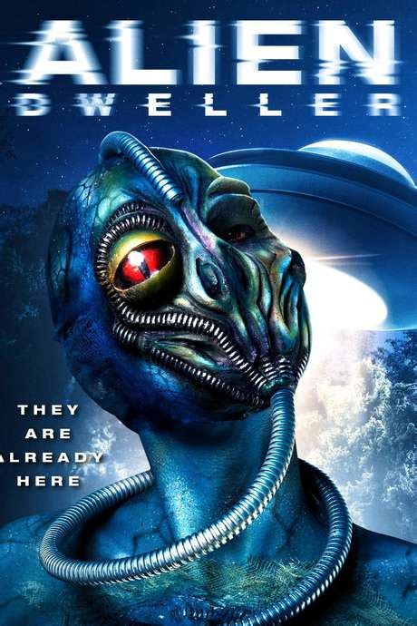 ‎Dweller (2001) directed by Mark Polonia, John Polonia et al • Reviews, film + cast • Letterboxd