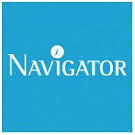 Navigator Logo PNG Vector (EPS) Free Download