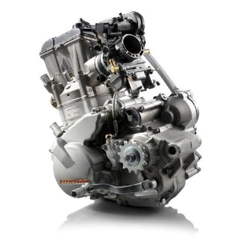 Parts Of Motorcycle Engine Pdf | Reviewmotors.co