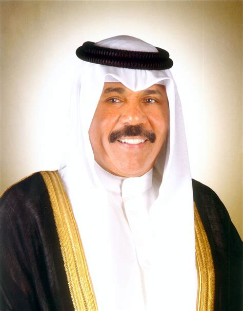 Image result for the crown prince of kuwait