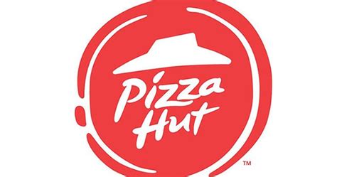 Pizza Hut 'red roof' logo reboot a bid to establish category dominance | Pizza Marketplace