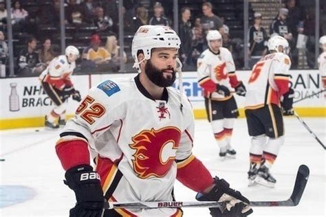 Calgary Flames - All-Time Players | Famous Birthdays