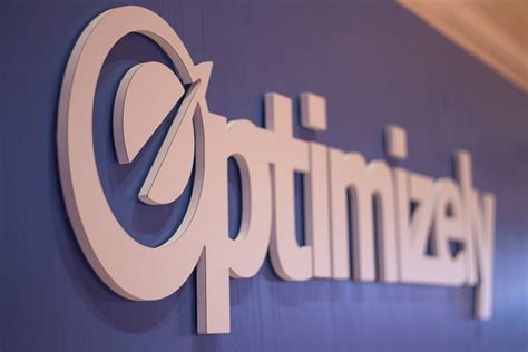 Optimizely acquires customer data platform startup Zaius - SiliconANGLE