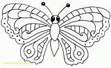 25  Amazing Photo Of Butterflies Coloring Pages davemelillocom sketch template