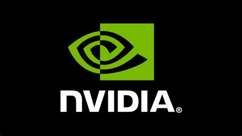 Reliance and NVIDIA Partner to Advance AI in India, for India | NVIDIA Newsroom