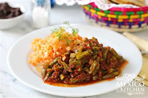 Nopales with Chorizo Recipe | Receta de Nopales con Chorizo | Recipe | Chorizo recipes, Mexican ...