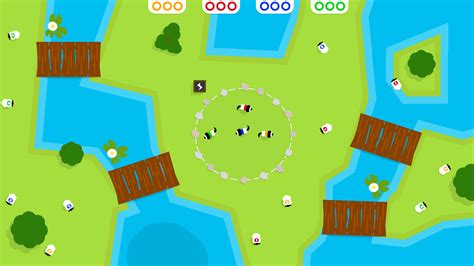 Sheep Game on Steam