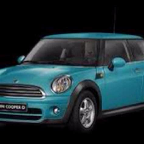 Tiffany Blue Mini Cooper | Blue mini cooper, Mini cooper, Beautiful cars