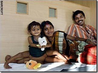 My Funny: Lakshmi Tatma, the Indian Girl with 8 Limbs, now Under Surgery to Remove Useless Limbs ...