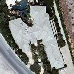 Bill Laurie & Nancy Walton's House in Henderson, NV (#2) - Virtual Globetrotting