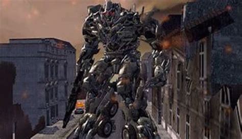 Megatron GIF - Megatron - Discover & Share GIFs