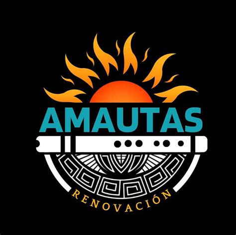 Agrupación de Atahualpa - Amautas Renovación - Medio Mundo | Végueta