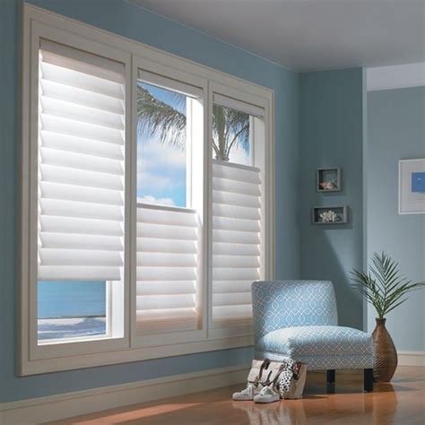 Choosing the window blinds that are just right for your home - Hometone - Home Automation and ...