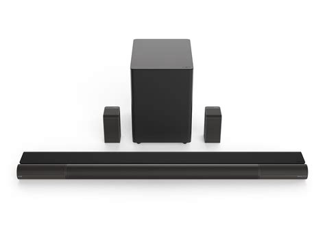 The best soundbars of 2021