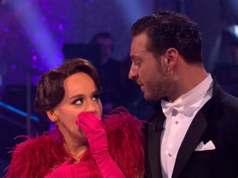 Strictly fans react as Ellie Leach and Vito Coppola crowned 2023 winners