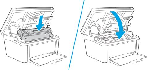 [FREE Download] HP LaserJet Pro MFP M28-m31 User Manual