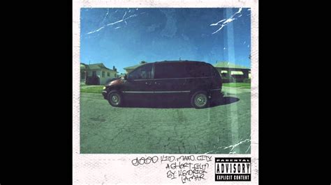 Kendrick Lamar - Money Trees (Feat. Jay Rock) - YouTube