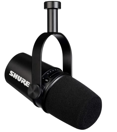 10 Best Streaming Microphones for High-Quality Audio: A Comprehensive Guide 2023 - Singersroom.com